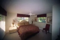 Naples Florida 4 Bedroom 3 Bathroom House photo 5
