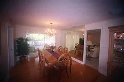 Naples Florida 4 Bedroom 3 Bathroom House photo 6
