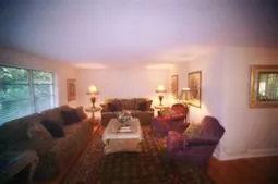 Naples Florida 4 Bedroom 3 Bathroom House photo 7