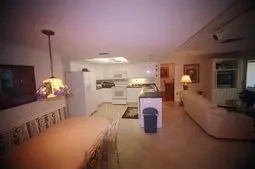 Naples Florida 4 Bedroom 3 Bathroom House photo 8