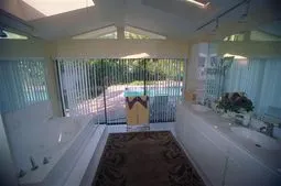 Naples Florida 4 Bedroom 3 Bathroom House photo 9