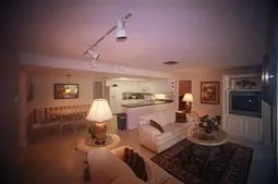 Naples Florida 4 Bedroom 3 Bathroom House photo 11