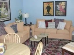 2BR Condo with great Old Naples location photo 1