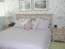 2BR Condo with great Old Naples location photo 3