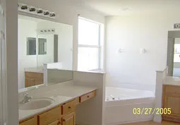 Naples, Florida 3 Bedroom 2 Bathroom House photo 2