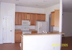 Naples, Florida 3 Bedroom 2 Bathroom House photo 3