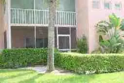 Pelican Bay Condo photo 1