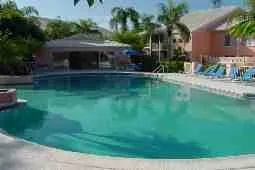 Pelican Bay Condo photo 2