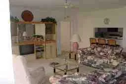 Pelican Bay Condo photo 3