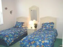 Downtown Naples and Ocean 10 min away in Briarwood photo 10