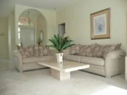 Downtown Naples and Ocean 10 min away in Briarwood photo 11