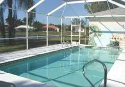 Downtown Naples and Ocean 10 min away in Briarwood photo 12