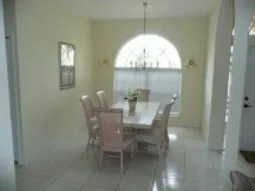 Downtown Naples and Ocean 10 min away in Briarwood photo 14