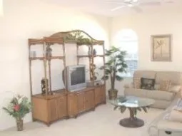 Downtown Naples and Ocean 10 min away in Briarwood photo 16