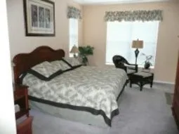 Downtown Naples and Ocean 10 min away in Briarwood photo 17