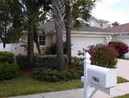 Naples, Florida 2 Bedroom 2 Bathroom Villa photo 1