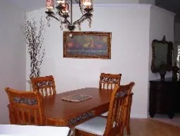 Naples, Florida 2 Bedroom 2 Bathroom Villa photo 3