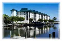 Barefoot Pelican Condo photo 1