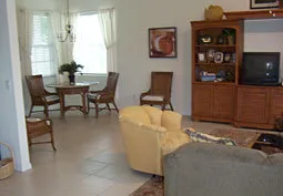 3 Bedroom 2 Bath Pool Home in Briarwood photo 2