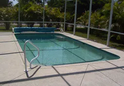 3 Bedroom 2 Bath Pool Home in Briarwood photo 3