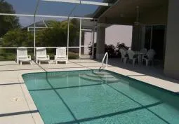 3 Bedroom 2 Bath Pool Home in Briarwood photo 5