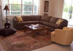 3 Bedroom 2 Bath Pool Home in Briarwood photo 6