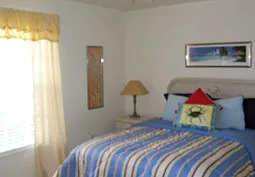 3 Bedroom 2 Bath Pool Home in Briarwood photo 8