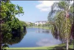 Harborside Condo at Wiggins Bay photo 1