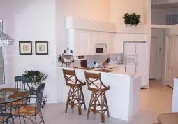 Naples, Florida 3 Bedroom 2 Bathroom House photo 3