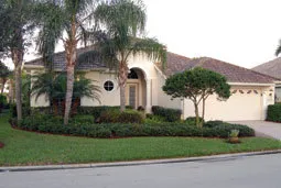 Copperleaf @ The Brooks home - w/Golf photo 1