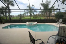 Copperleaf @ The Brooks home - w/Golf photo 2