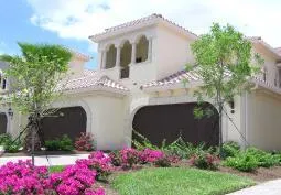 ** FIDDLER'S CREEK LUXURY 4 BEDROOMS ** Welcome! photo 1