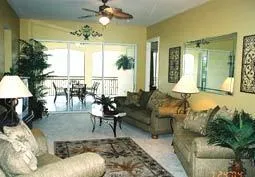 ** FIDDLER'S CREEK LUXURY 4 BEDROOMS ** Welcome! photo 2