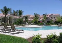 ** FIDDLER'S CREEK LUXURY 4 BEDROOMS ** Welcome! photo 3