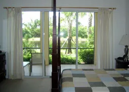 Fiddler's Creek Rental - Available for 2009 Season photo 1
