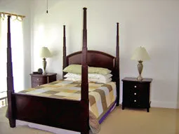 Fiddler's Creek Rental - Available for 2009 Season photo 2