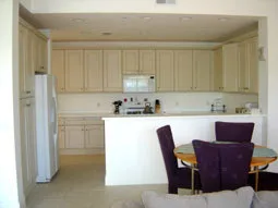 Fiddler's Creek Rental - Available for 2009 Season photo 3