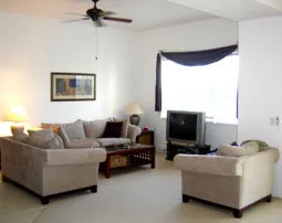 Fiddler's Creek Rental - Available for 2009 Season photo 4