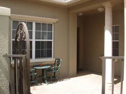 Fiddler's Creek Rental - Available for 2009 Season photo 5