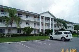 Royal Harbor Condo photo 1