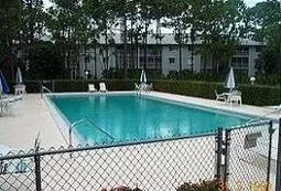 Royal Harbor Condo photo 2