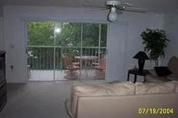 Royal Harbor Condo photo 3