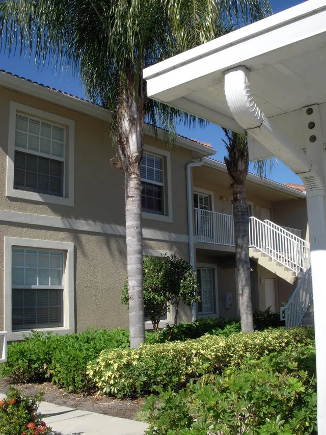 Golf Course Rental photo 5