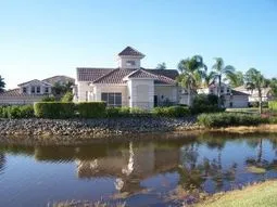 Top Notch Golf - Saratoga at Lely Resort photo 2