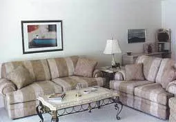 2 Bedroom  Waterfront Home photo 2