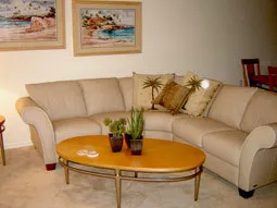 Cypress Woods Naples 2 BR 2 Ba Condo photo 1