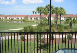 Cypress Woods Naples 2 BR 2 Ba Condo photo 3