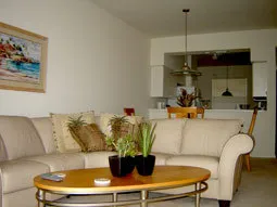 Cypress Woods Naples 2 BR 2 Ba Condo photo 4