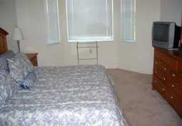 Cypress Woods Naples 2 BR 2 Ba Condo photo 5