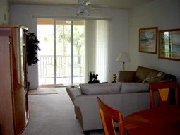 Cypress Woods Naples 2 BR 2 Ba Condo photo 6